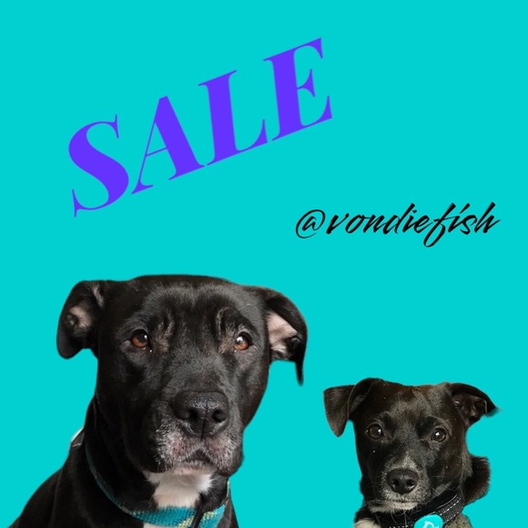 ❤️Reasonable Offer Sale❤️ - Picture 1 of 4